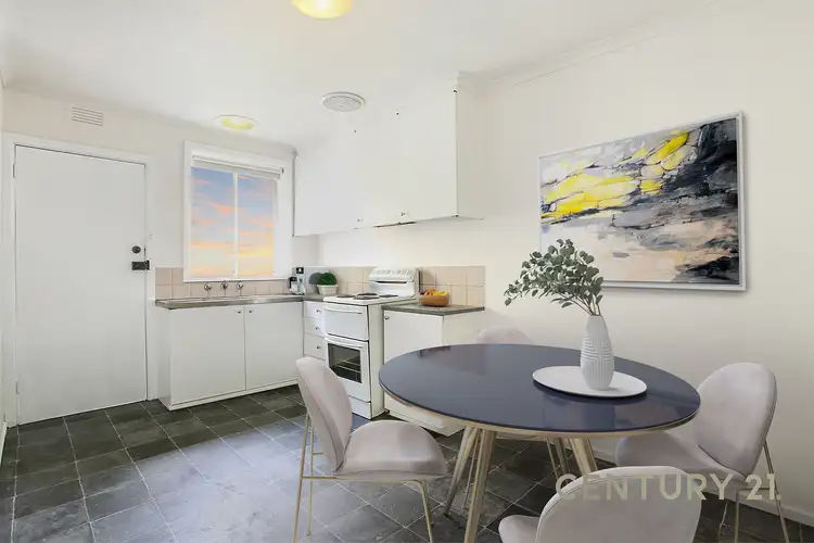 Third view of Homely unit listing, 12/40 Princes Highway, Dandenong VIC 3175