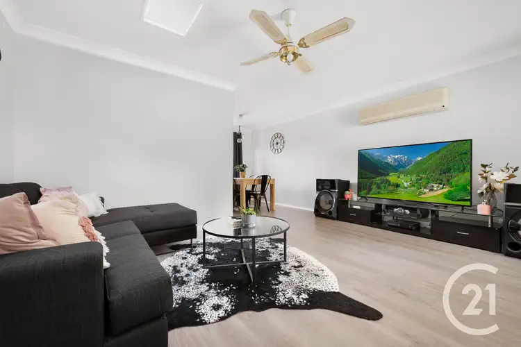 25 Perrier Place, Kelso NSW 2795