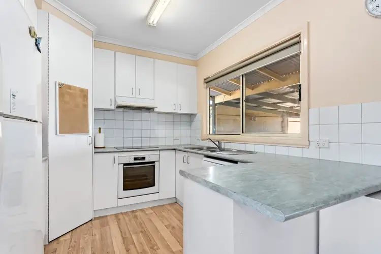 Third view of Homely other listing, 117 Tandarra Road, Moama NSW 2731