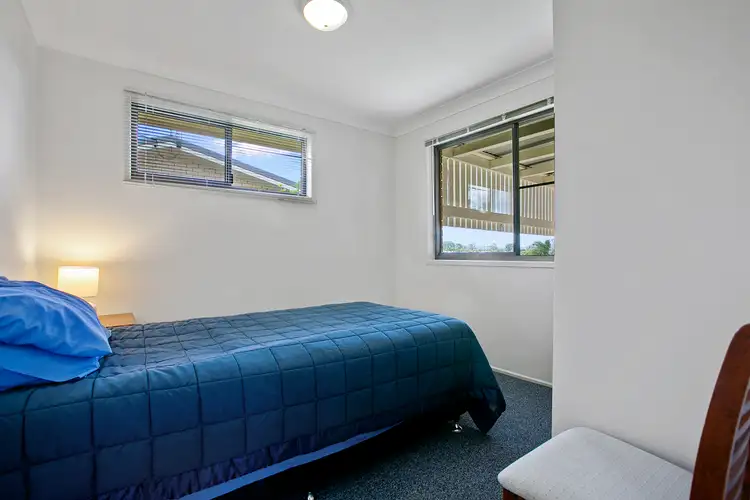 Fifth view of Homely unit listing, 1/3A and 2/3A Williams Lane, Southside QLD 4570