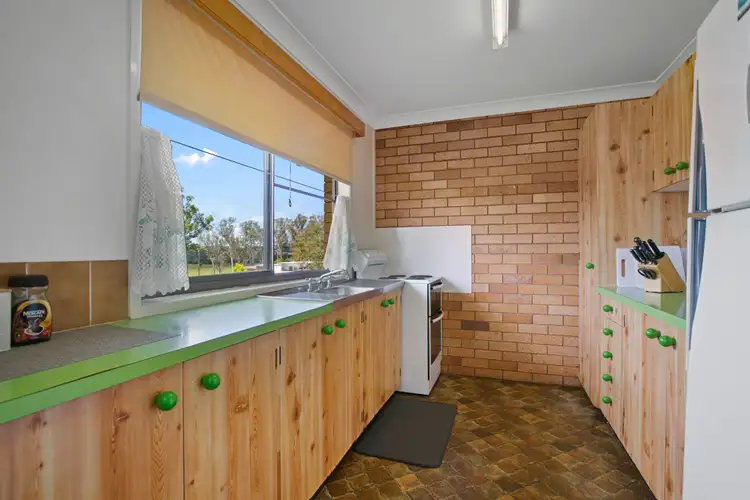 Seventh view of Homely unit listing, 1/3A and 2/3A Williams Lane, Southside QLD 4570