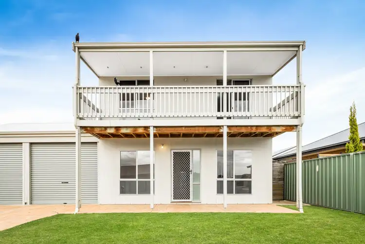 Fourth view of Homely house listing, 10 Indigo Court, Aldinga Beach SA 5173