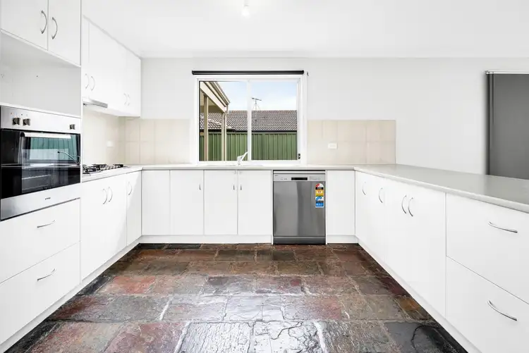 Sixth view of Homely house listing, 10 Indigo Court, Aldinga Beach SA 5173