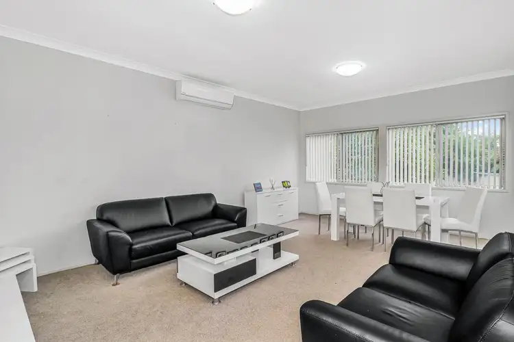 Third view of Homely house listing, 11 Reserve Street, Smithfield NSW 2164