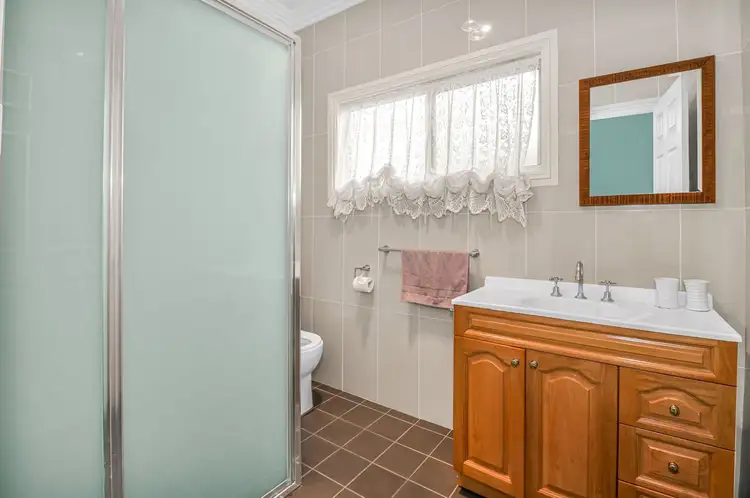 Sixth view of Homely house listing, 11 Reserve Street, Smithfield NSW 2164