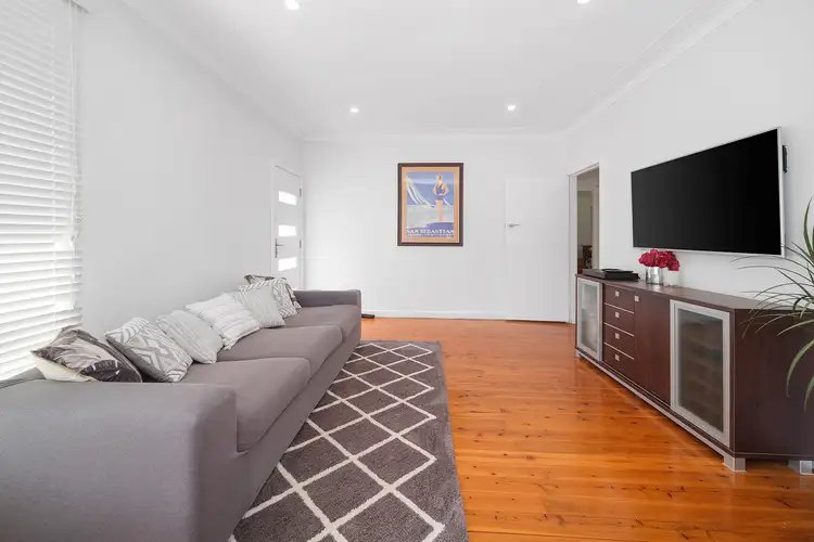 Third view of Homely house listing, 41 Claremont Avenue, Adamstown Heights NSW 2289