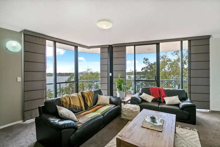 Seventh view of Homely unit listing, 18/12 Picnic Point Esplanade, Maroochydore QLD 4558