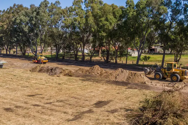 Seventh view of Homely land listing, 13 Harness View, Serpentine WA 6125