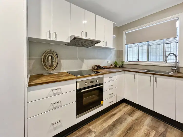 Third view of Homely house listing, 3 Bowler Street, Eugowra NSW 2806