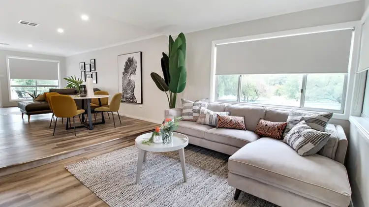 Fifth view of Homely house listing, 3 Bowler Street, Eugowra NSW 2806