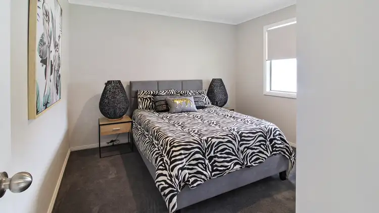 Sixth view of Homely house listing, 3 Bowler Street, Eugowra NSW 2806