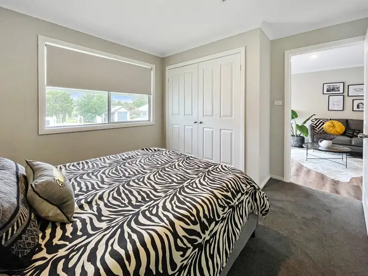 Seventh view of Homely house listing, 3 Bowler Street, Eugowra NSW 2806