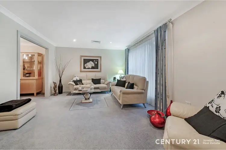 Second view of Homely house listing, Address available on request