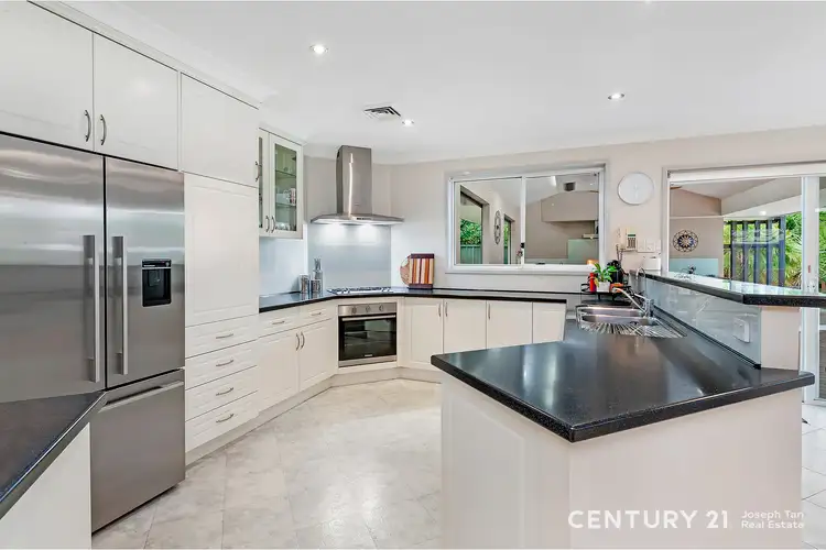 Fourth view of Homely house listing, Address available on request