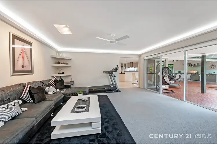 Sixth view of Homely house listing, Address available on request