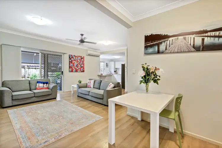 Fourth view of Homely townhouse listing, 5/13 Broadwater Avenue, Maroochydore QLD 4558