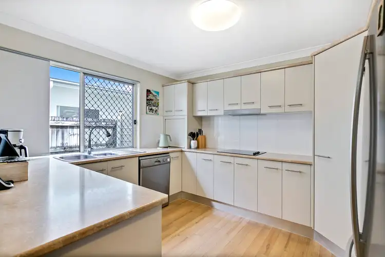 Fifth view of Homely townhouse listing, 5/13 Broadwater Avenue, Maroochydore QLD 4558