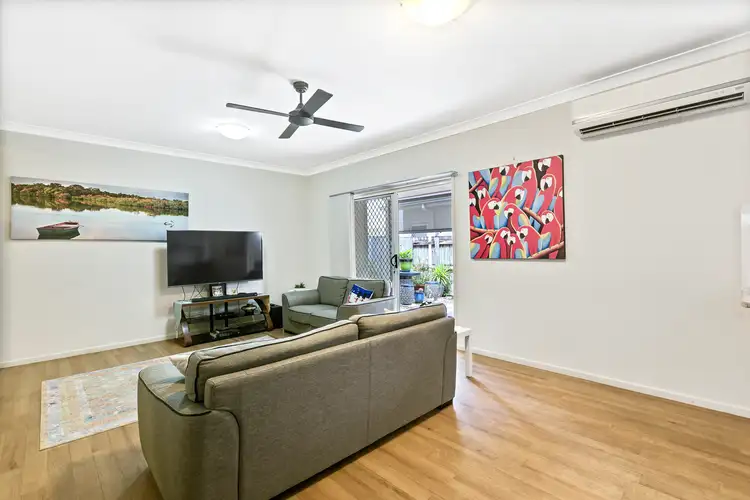 Sixth view of Homely townhouse listing, 5/13 Broadwater Avenue, Maroochydore QLD 4558