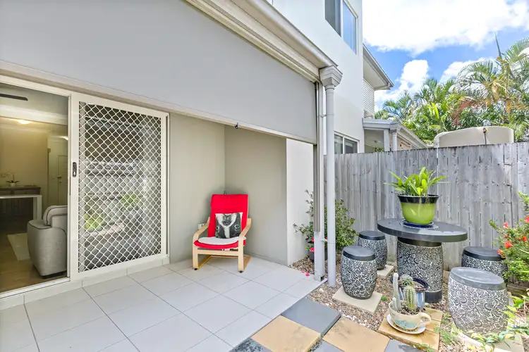 Seventh view of Homely townhouse listing, 5/13 Broadwater Avenue, Maroochydore QLD 4558