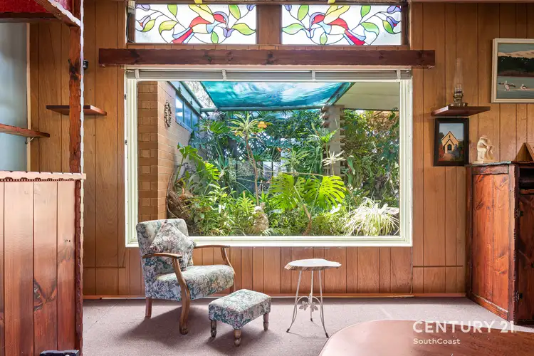Main view of Homely house listing, 94 Old Coach Road, Maslin Beach SA 5170