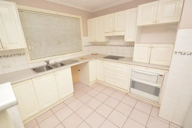 Third view of Homely house listing, 253 Buck Street, Broken Hill NSW 2880