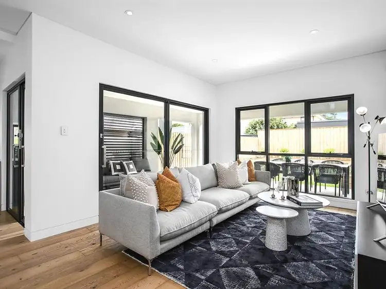57A Donovan Avenue, Maroubra NSW 2035