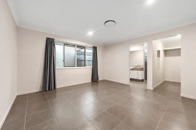 Sixth view of Homely house listing, 32 Gordon Crescent, Mango Hill QLD 4509