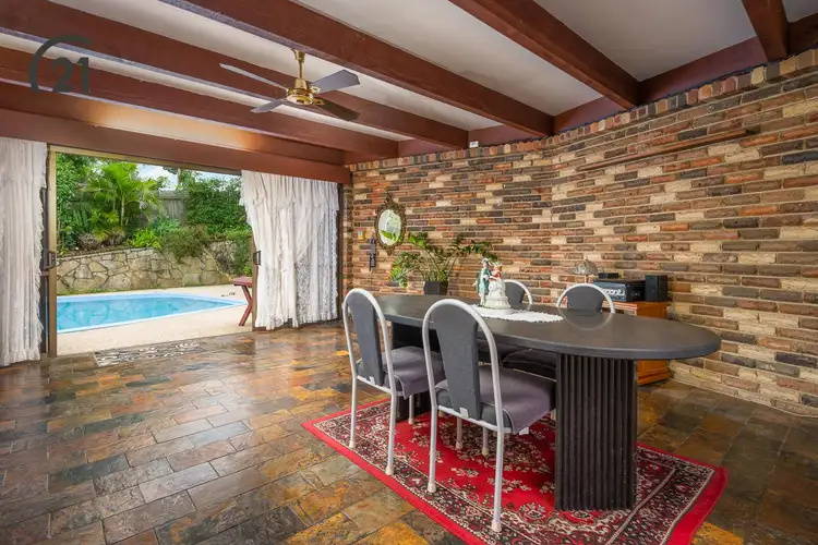 Third view of Homely house listing, 8 Links Avenue, Cabramatta NSW 2166