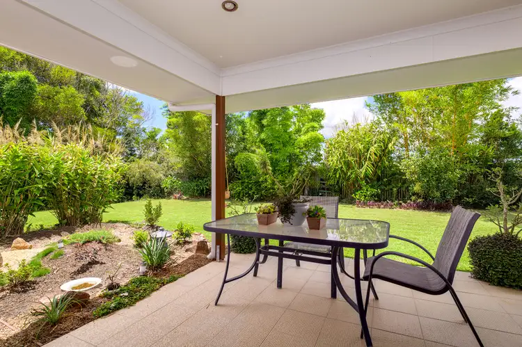Third view of Homely house listing, 36 Dianella Circuit, Cooloola Cove QLD 4580