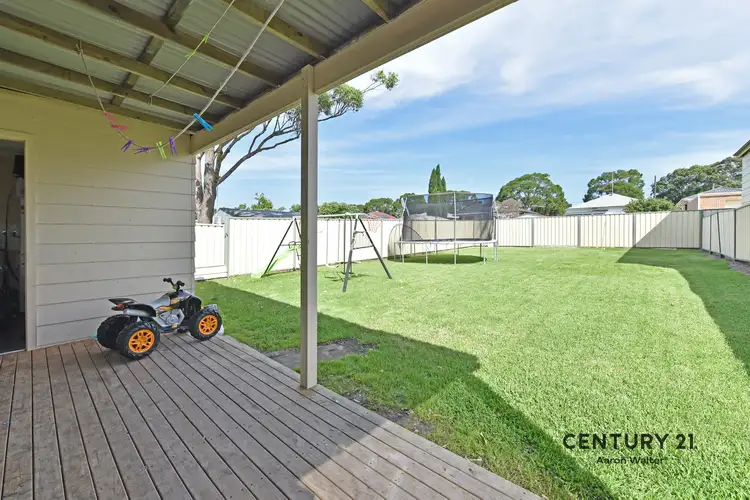 Second view of Homely house listing, 461 Lake Road, Argenton NSW 2284