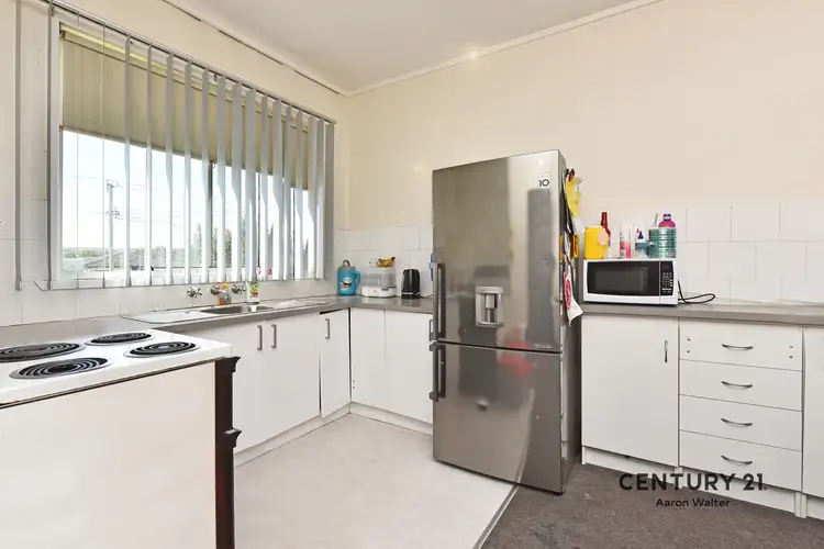 Third view of Homely house listing, 461 Lake Road, Argenton NSW 2284