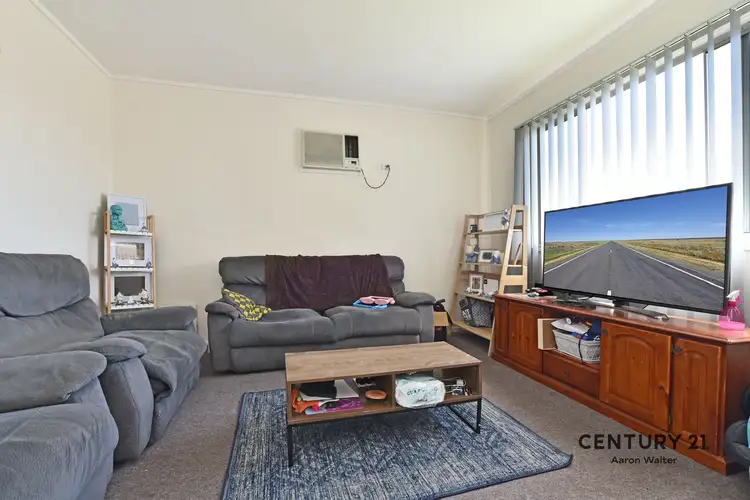 Fourth view of Homely house listing, 461 Lake Road, Argenton NSW 2284