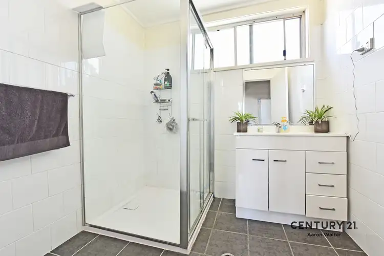 Fifth view of Homely house listing, 461 Lake Road, Argenton NSW 2284