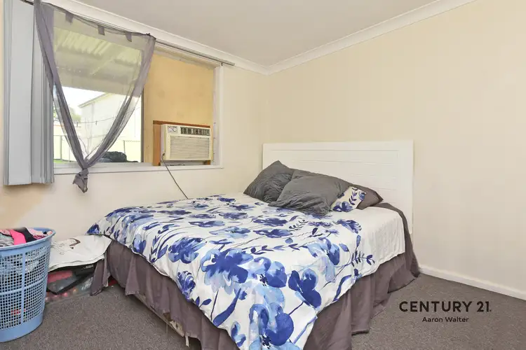 Sixth view of Homely house listing, 461 Lake Road, Argenton NSW 2284
