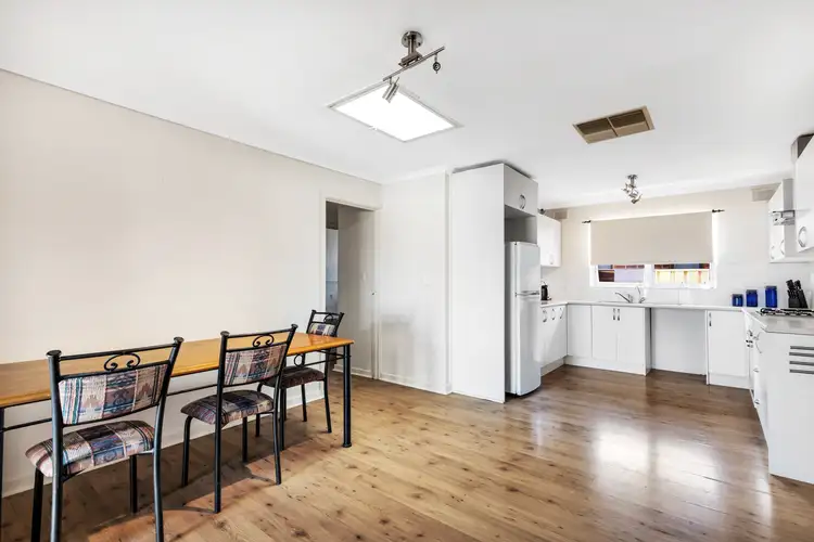 Fourth view of Homely house listing, 5 Richardson Crescent, Morphett Vale SA 5162