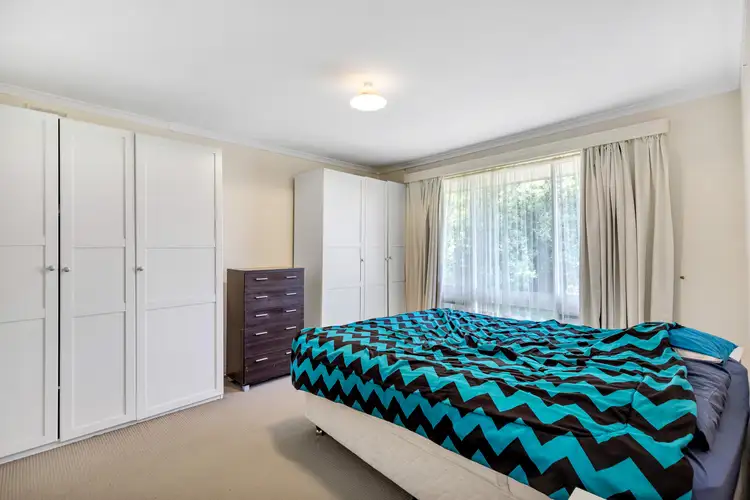 Fifth view of Homely house listing, 5 Richardson Crescent, Morphett Vale SA 5162