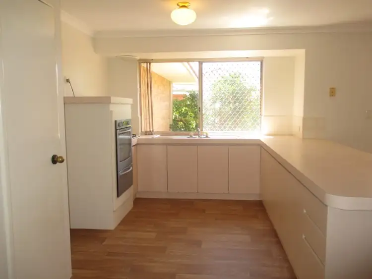 Second view of Homely house listing, 20 Timaru Close, Port Kennedy WA 6172