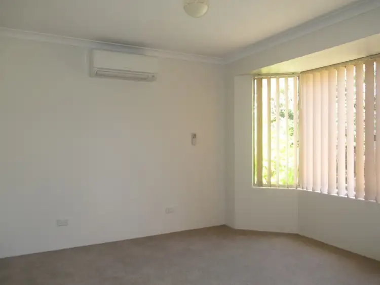 Third view of Homely house listing, 20 Timaru Close, Port Kennedy WA 6172