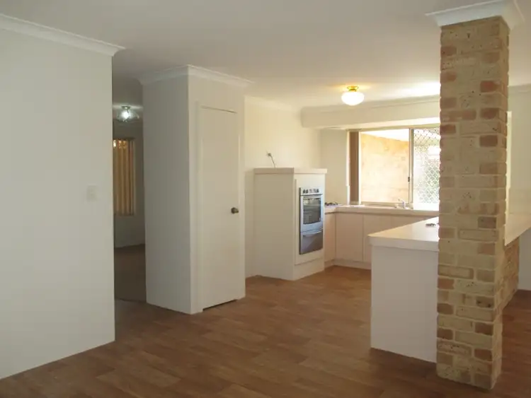 Fifth view of Homely house listing, 20 Timaru Close, Port Kennedy WA 6172