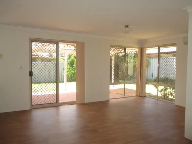 Sixth view of Homely house listing, 20 Timaru Close, Port Kennedy WA 6172