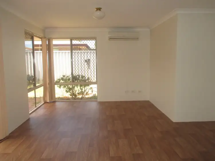 Seventh view of Homely house listing, 20 Timaru Close, Port Kennedy WA 6172