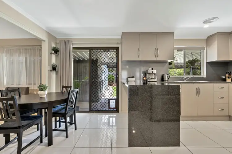 Third view of Homely house listing, 11 Reynold Street, Morphett Vale SA 5162