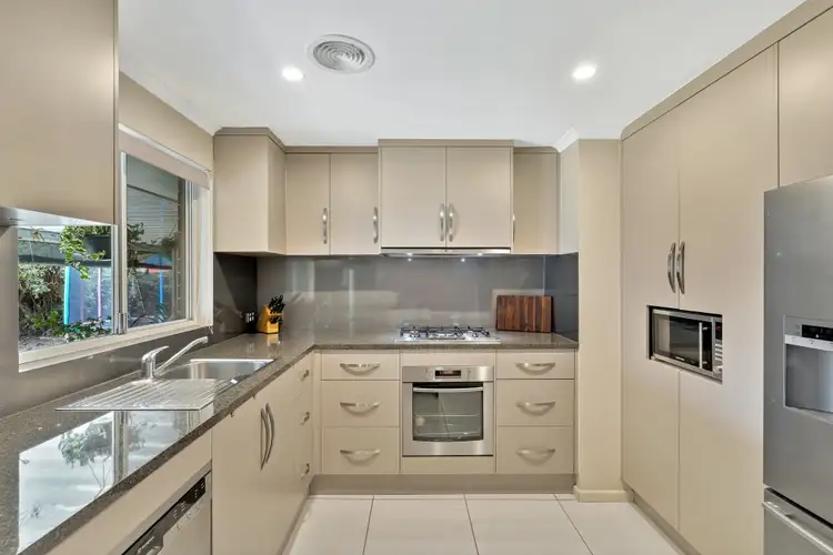 Fourth view of Homely house listing, 11 Reynold Street, Morphett Vale SA 5162