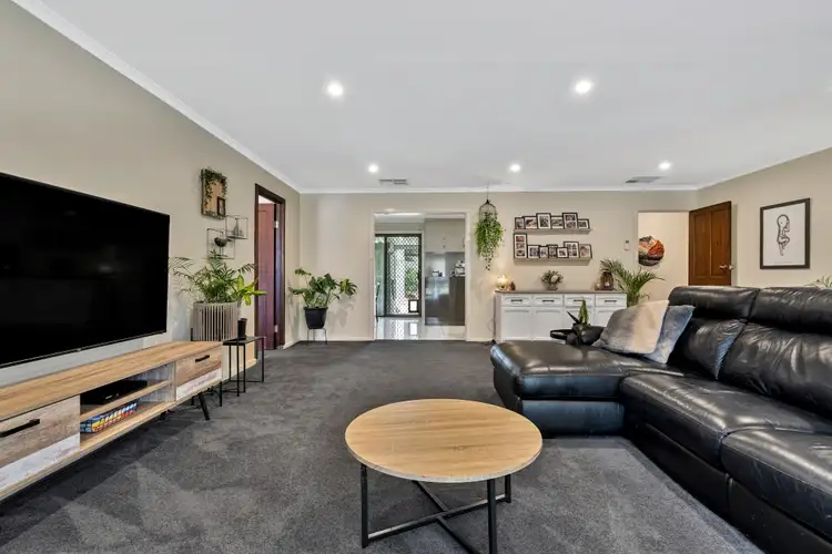 Sixth view of Homely house listing, 11 Reynold Street, Morphett Vale SA 5162