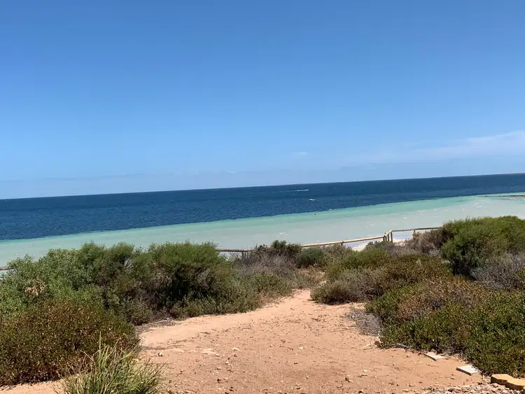 Fifth view of Homely house listing, 1a Tipara Court, Moonta Bay SA 5558