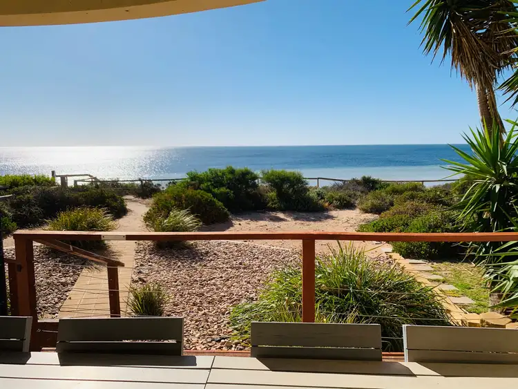 Sixth view of Homely house listing, 1a Tipara Court, Moonta Bay SA 5558