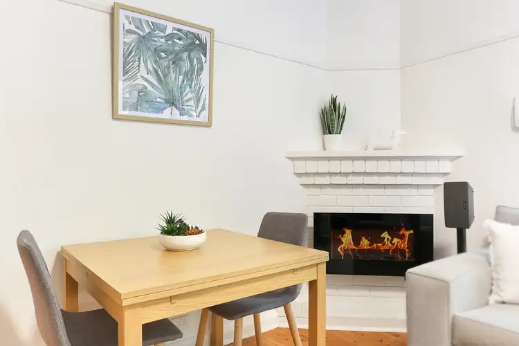4/623 Anzac Parade, Maroubra NSW 2035