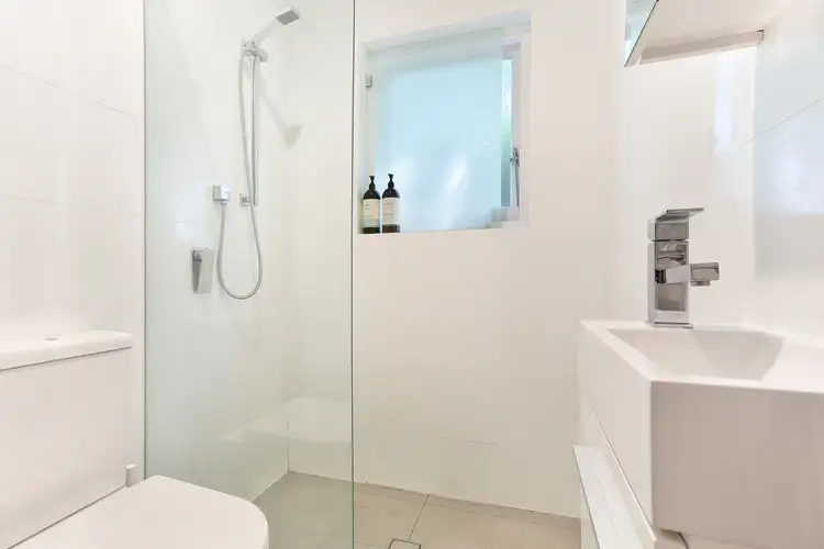 Third view of Homely apartment listing, 4/623 Anzac Parade, Maroubra NSW 2035