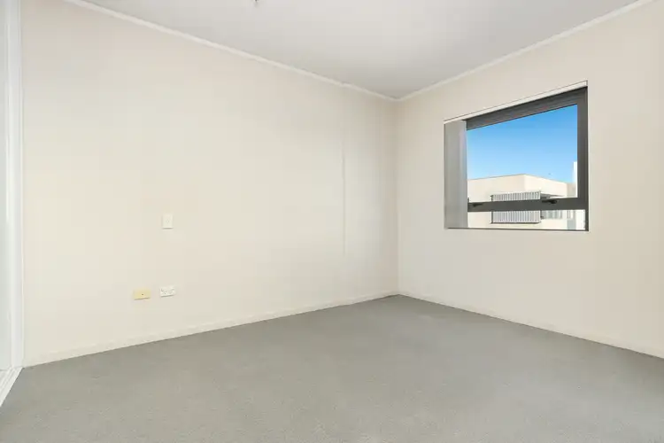 Third view of Homely apartment listing, 801/1 Bruce Bennett Place, Maroubra NSW 2035