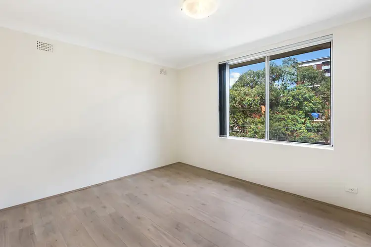 Third view of Homely unit listing, 18/37 Mascot Drive, Eastlakes NSW 2018